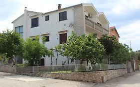 Apartman Maslina