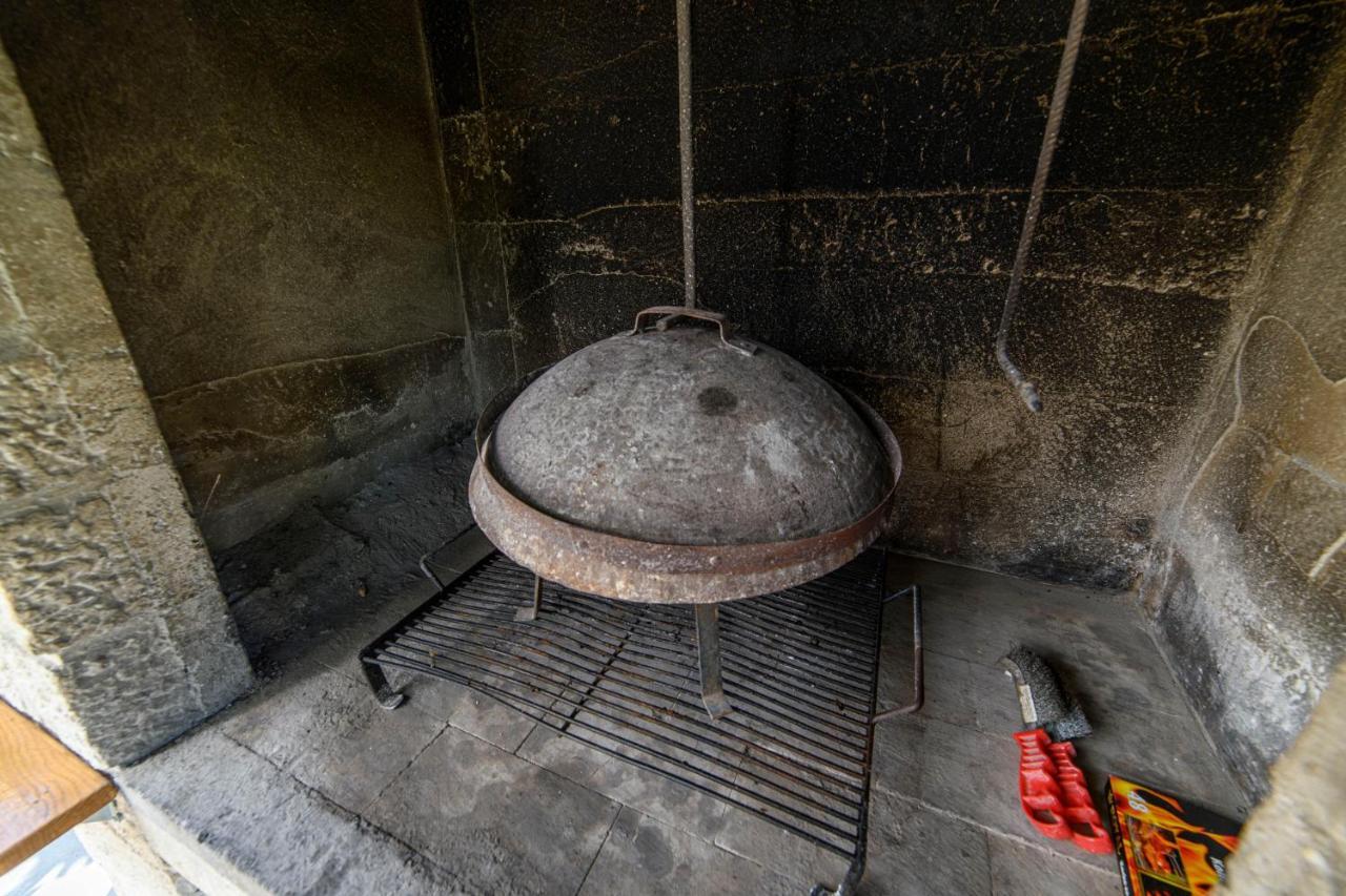 Apartman Maslina Šibenik Kültér fotó